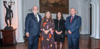 125 Aniversario Club de Viña del Mar
