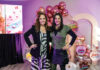 Lanzamiento Sugar Addiction