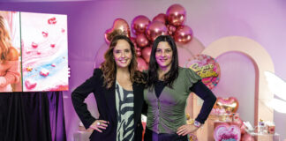 Lanzamiento Sugar Addiction