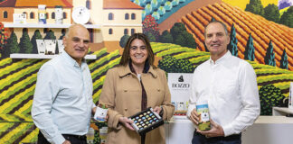 Bozzo Chocolates: el regreso de un legado que impulsa el chocolate premium chileno