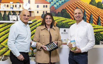 Bozzo Chocolates: el regreso de un legado que impulsa el chocolate premium chileno