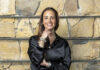 7Talent Hunters: El valor del hunting