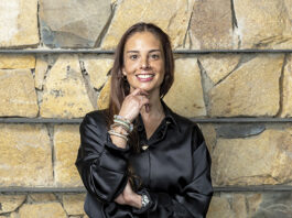 7Talent Hunters: El valor del hunting