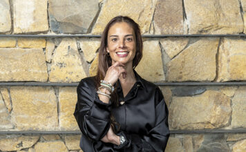 7Talent Hunters: El valor del hunting