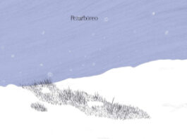 Hablar el duelo