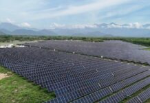 El Sol del Cesar: La Energía Fotovoltaica como Eje de Transformación y Oportunidad para el Desarrollo Regional