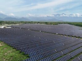 El Sol del Cesar: La Energía Fotovoltaica como Eje de Transformación y Oportunidad para el Desarrollo Regional