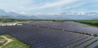 El Sol del Cesar: La Energía Fotovoltaica como Eje de Transformación y Oportunidad para el Desarrollo Regional