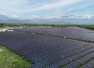 El Sol del Cesar: La Energía Fotovoltaica como Eje de Transformación y Oportunidad para el Desarrollo Regional