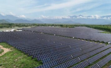 El Sol del Cesar: La Energía Fotovoltaica como Eje de Transformación y Oportunidad para el Desarrollo Regional