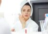La Roche Posay: una marca elegida para el cuidado de la piel