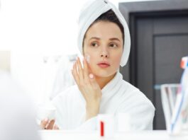 La Roche Posay: una marca elegida para el cuidado de la piel
