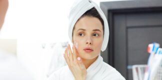 La Roche Posay: una marca elegida para el cuidado de la piel