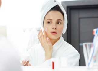 La Roche Posay: una marca elegida para el cuidado de la piel