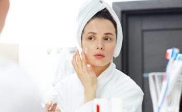 La Roche Posay: una marca elegida para el cuidado de la piel