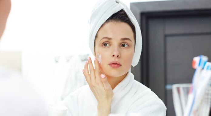 La Roche Posay: una marca elegida para el cuidado de la piel