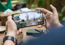 Entretenimiento inteligente: las plataformas digitales que están redefiniendo el tiempo libre en Chile