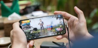 Entretenimiento inteligente: las plataformas digitales que están redefiniendo el tiempo libre en Chile