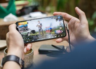 Entretenimiento inteligente: las plataformas digitales que están redefiniendo el tiempo libre en Chile