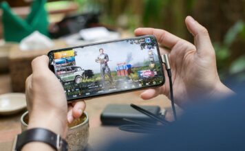 Entretenimiento inteligente: las plataformas digitales que están redefiniendo el tiempo libre en Chile