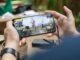 Entretenimiento inteligente: las plataformas digitales que están redefiniendo el tiempo libre en Chile
