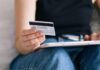 ¿Qué pasa después de comprar con tarjeta de crédito? Conoce el ciclo de facturación