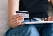¿Qué pasa después de comprar con tarjeta de crédito? Conoce el ciclo de facturación