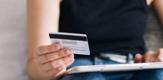 ¿Qué pasa después de comprar con tarjeta de crédito? Conoce el ciclo de facturación