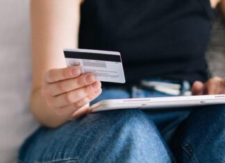 ¿Qué pasa después de comprar con tarjeta de crédito? Conoce el ciclo de facturación