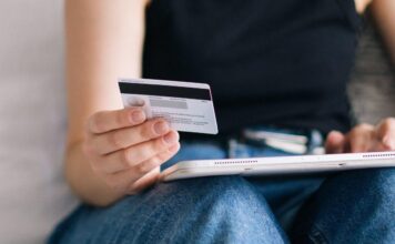 ¿Qué pasa después de comprar con tarjeta de crédito? Conoce el ciclo de facturación