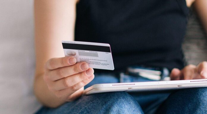 ¿Qué pasa después de comprar con tarjeta de crédito? Conoce el ciclo de facturación