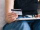 ¿Qué pasa después de comprar con tarjeta de crédito? Conoce el ciclo de facturación