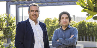 El pacto perfecto: el apoyo secreto de Chile a Reino Unido en Malvinas