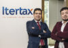 Itertax: asesoría contable, tributaria y financiera en Viña del Mar