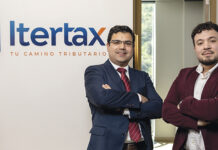 Itertax: asesoría contable, tributaria y financiera en Viña del Mar