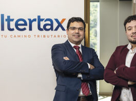 Itertax: asesoría contable, tributaria y financiera en Viña del Mar