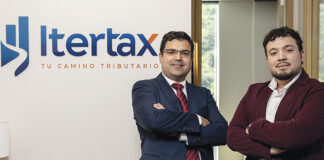 Itertax: asesoría contable, tributaria y financiera en Viña del Mar