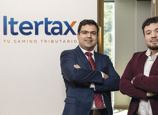 Itertax: asesoría contable, tributaria y financiera en Viña del Mar