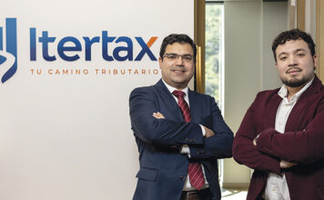 Itertax: asesoría contable, tributaria y financiera en Viña del Mar