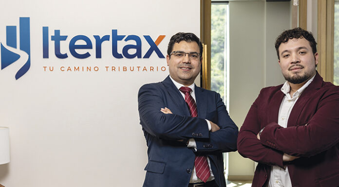 Itertax: asesoría contable, tributaria y financiera en Viña del Mar