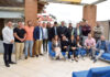 Círculo de Resiliencia UNAB