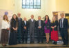 125 años de tradición y excelencia jurídica: El legado vivo del Colegio de Abogados de Valparaíso