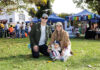Kermesse The Mackay School