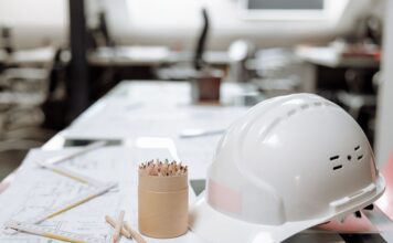 Faenas, reuniones y visitas técnicas: cómo gestionar los viajes de empresas vinculadas a la minería